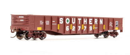 Pre-Owned RND82061 Southern Railway 50' Gondola - Road #62779