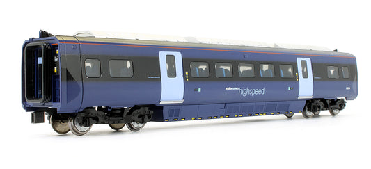 Pre-Owned Hitachi Class 395 Standard Coach MS4 '39014'