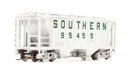 Pre-Owned 94393 Southern Railway PS 2003 Covered Hopper - Road #95455