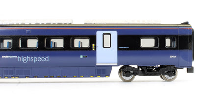 Pre-Owned Hitachi Class 395 Standard Coach MS4 '39014'