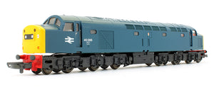 Pre-Owned BR Blue Class 40066 Diesel Locomotive