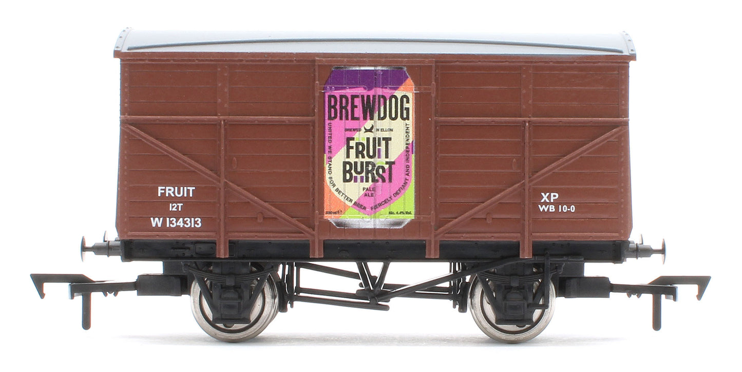 4F-015-027 Fruit Mex Brewdog Fruit Burst