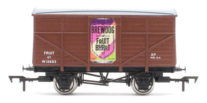 4F-015-027 Fruit Mex Brewdog Fruit Burst