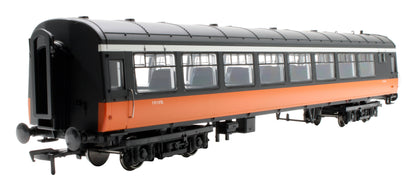 Pre-Owned MM1515 IE Craven Standard Coach No.1515