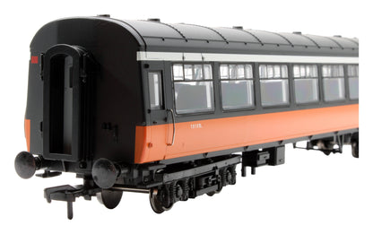 Pre-Owned MM1515 IE Craven Standard Coach No.1515