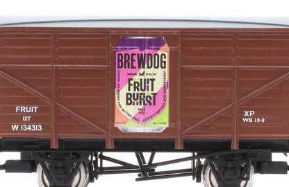 4F-015-027 Fruit Mex Brewdog Fruit Burst