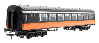 Pre-Owned MM1515 IE Craven Standard Coach No.1515