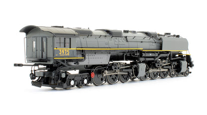 Pre-Owned Genesis Challenger 4-6-6-4 Union Pacific - Road #3975 - DCC Sound