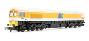 Pre-Owned ARC Class 59101 'Village Of Whatley' Diesel Locomotive