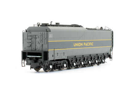 Pre-Owned Genesis Challenger 4-6-6-4 Union Pacific - Road #3975 - DCC Sound