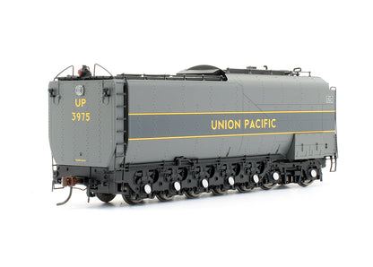 Pre-Owned Genesis Challenger 4-6-6-4 Union Pacific - Road #3975 - DCC Sound