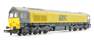 Pre-Owned ARC Class 59103 'Village Of Mells' Diesel Locomotive