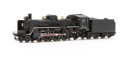 Pre-Owned JNR Type C57 153 Steam Locomotive