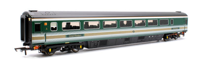 Pre-Owned Mk3 Trailer Guard Standard (TGS) First Great Western 44033