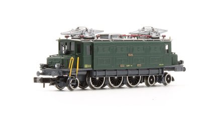 Pre-Owned CFF / SBB Ae 3/6 '10696' Electric Locomotive