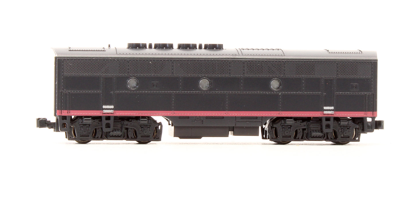 Pre-Owned 176-1108 F3B SP Diesel Locomotive
