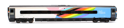 Pendolino Motor Standard (MS) Avanti West Coast Pride Livery 69719