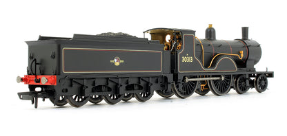 Pre-Owned BR Black Class T9 '30313' Steam Locomotive