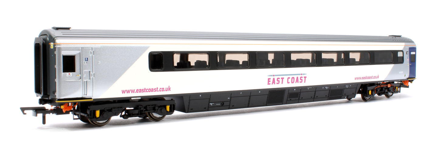 Mk3 Trailer Guard Standard East Coast 44061