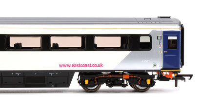 Mk3 Trailer Guard Standard East Coast 44061