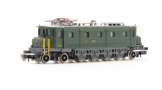 Pre-Owned SBB Ae 4/7 '10945' Electric Locomotive