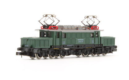 Pre-Owned DB BR 194 147-5 Electric Locomotive