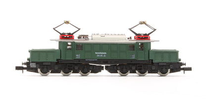 Pre-Owned DB BR 194 147-5 Electric Locomotive