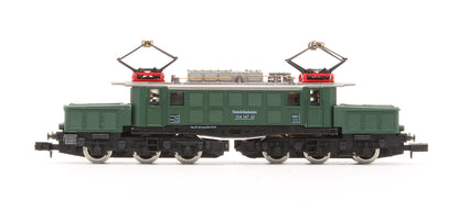 Pre-Owned DB BR 194 147-5 Electric Locomotive