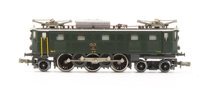 Pre-Owned SBB Ae 3/6 II '10431' Electric Locomotive
