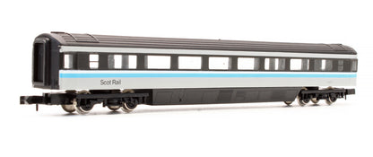 Pre-Owned 0701 MKIII (TS) Coach Scotrail Livery 12023