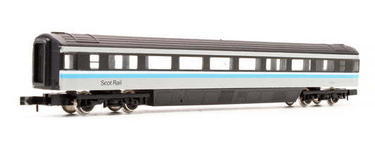 Pre-Owned 0701 MKIII (TS) Coach Scotrail Livery 12023