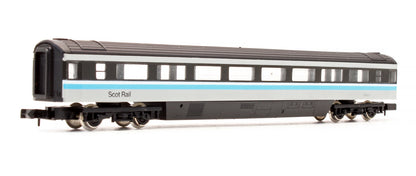 Pre-Owned 0701 MKIII (TS) Coach Scotrail Livery 12023