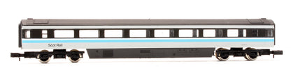 Pre-Owned 0701 MKIII (TS) Coach Scotrail Livery 12023
