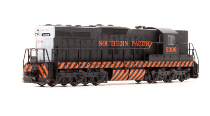 Pre-Owned 53612 SD7 Southern Pacific Diesel Locomotive - Road #5308