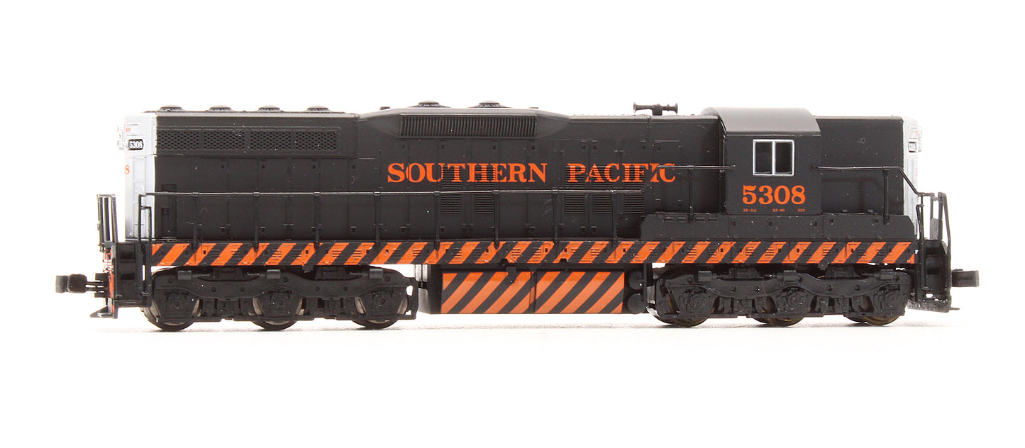 Pre-Owned 53612 SD7 Southern Pacific Diesel Locomotive - Road #5308