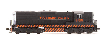 Pre-Owned 53612 SD7 Southern Pacific Diesel Locomotive - Road #5308