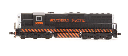 Pre-Owned 53612 SD7 Southern Pacific Diesel Locomotive - Road #5308