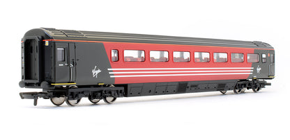 Pre-Owned Virgin MK3 Trailer Guard's Standard Coach '44065'