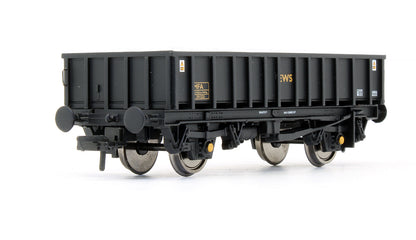 Pre-Owned MFA Open Box Mineral Wagon EWS (EX-Loadhaul) '391223'