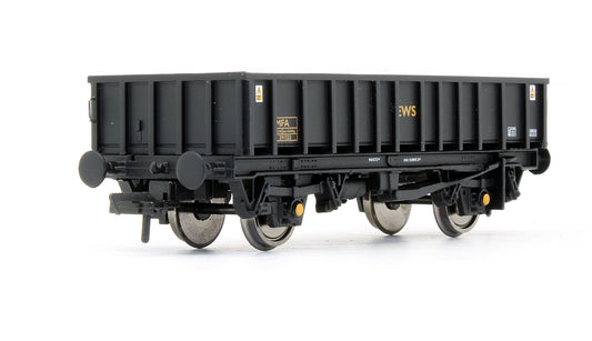 Pre-Owned MFA Open Box Mineral Wagon EWS (EX-Loadhaul) '391223'