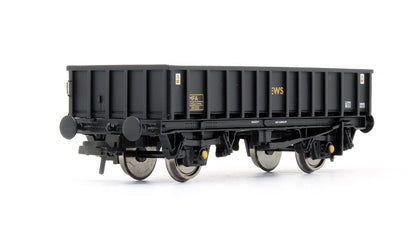 Pre-Owned MFA Open Box Mineral Wagon EWS (EX-Loadhaul) '391223'