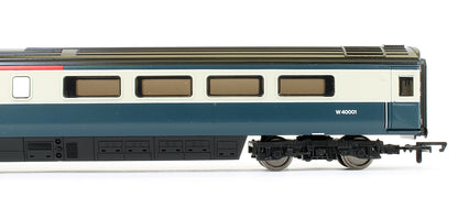 Pre-Owned BR Intercity MK3 Buffet Car '40001'