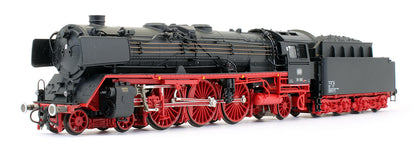 Pre-Owned DB 01 150 Steam Locomotive - Museum Edition