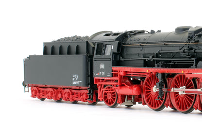 Pre-Owned DB 01 150 Steam Locomotive - Museum Edition