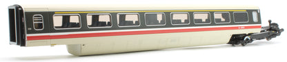 BR Class 370 Advanced Passenger Train 2-Car TF Coach Pack