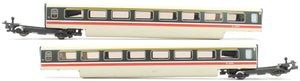Pre-Owned BR Class 370 Advanced Passenger Train 2-Car TF Coach Pack