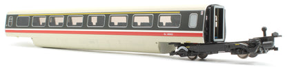 BR Class 370 Advanced Passenger Train 2-Car TF Coach Pack