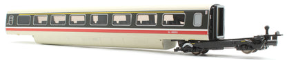 BR Class 370 Advanced Passenger Train 2-Car TF Coach Pack
