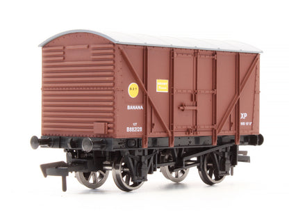 Pre-Owned 4F-016-027 Geest Banana Van B882128