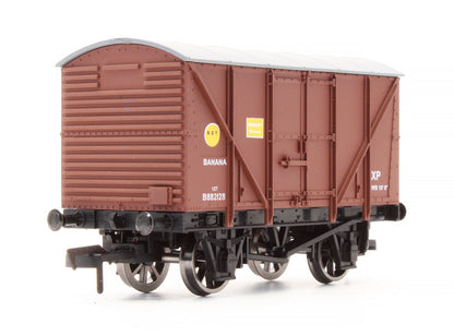 Pre-Owned 4F-016-027 Geest Banana Van B882128